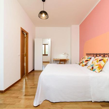 B&B Albachiara Casa Di Campagna Ольястро-Чиленто Екстер'єр фото