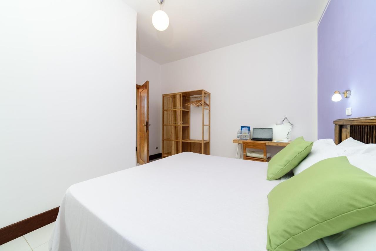 B&B Albachiara Casa Di Campagna Ольястро-Чиленто Екстер'єр фото