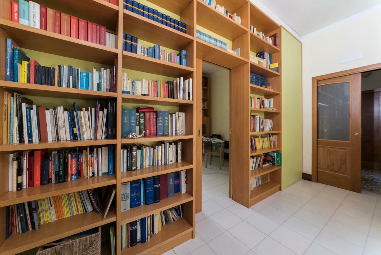 B&B Albachiara Casa Di Campagna Ольястро-Чиленто Екстер'єр фото